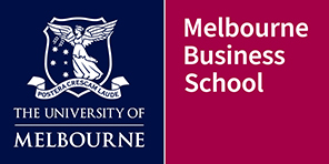 MBS